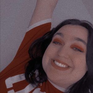 Meet your Posher, Shelby